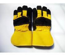 探索产品库 时尚服装世界