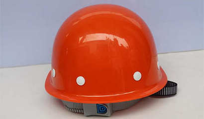 劳保用品检测知识大盘点 工装与防护服基本要点解析