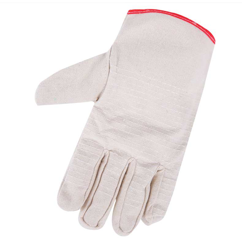 劳动者的护身神器 全面解析个人防护装备（PPE）