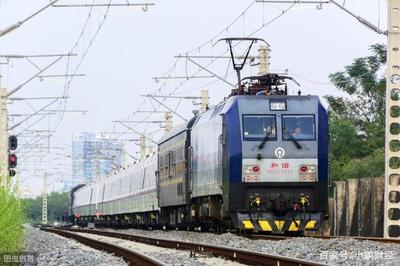 中央战略布局下的苏南 从央企重镇到制造先锋