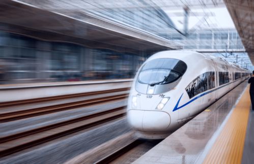 2020年尾，郑漂族的安家之问 你在郑州扎根了吗？——从铁路客的视角看城市蜕变