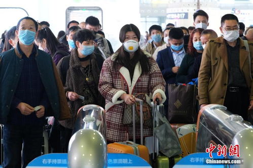 南京往湖北方向列车恢复运行 货运机车配件运输先行畅通物流通道